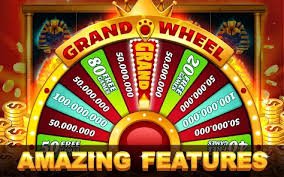 Hình ảnh trải nghiệm live casino trực tiếp tại kv888