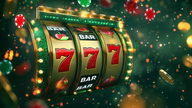 Giao diện trực tuyến casino kv888 với các trò chơi baccarat và roulette