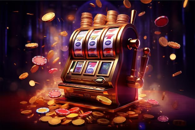 Giao diện sảnh game tại kv888 với nhiều trò chơi hấp dẫn