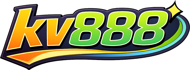 Logo kv888